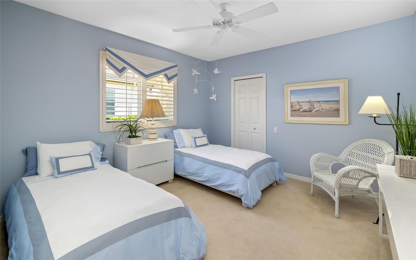 9515 ROYAL CALCUTTA PL, BRADENTON, FL — photo 35