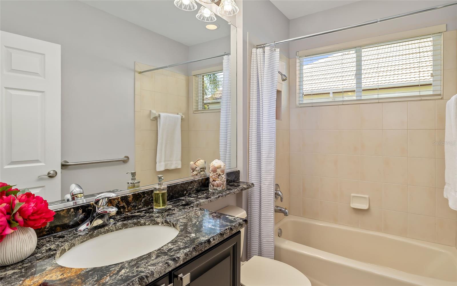 9515 ROYAL CALCUTTA PL, BRADENTON, FL — photo 36