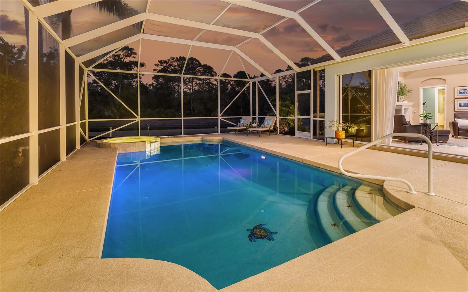 9515 ROYAL CALCUTTA PL, BRADENTON, FL — photo 38