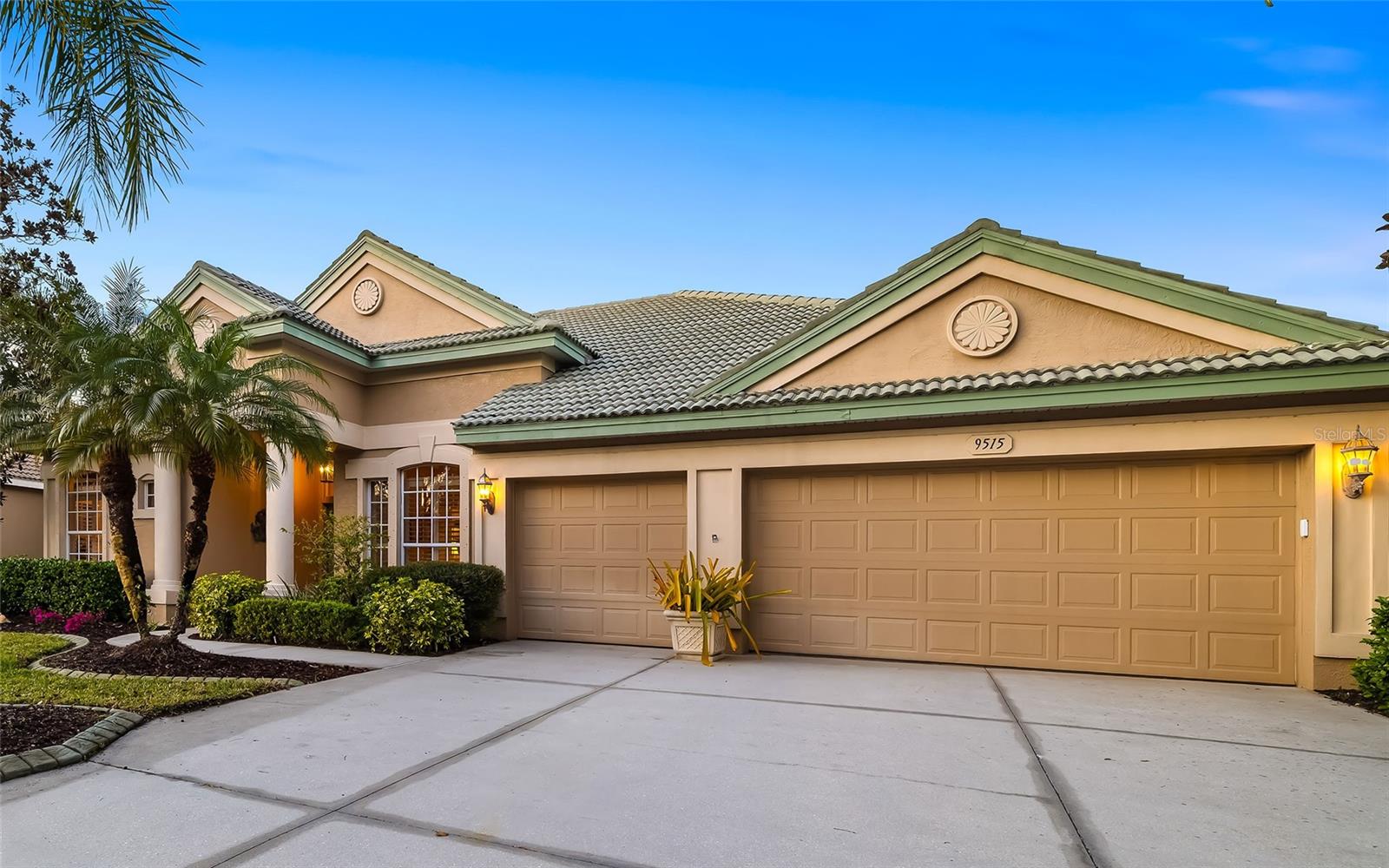 9515 ROYAL CALCUTTA PL, BRADENTON, FL — photo 40