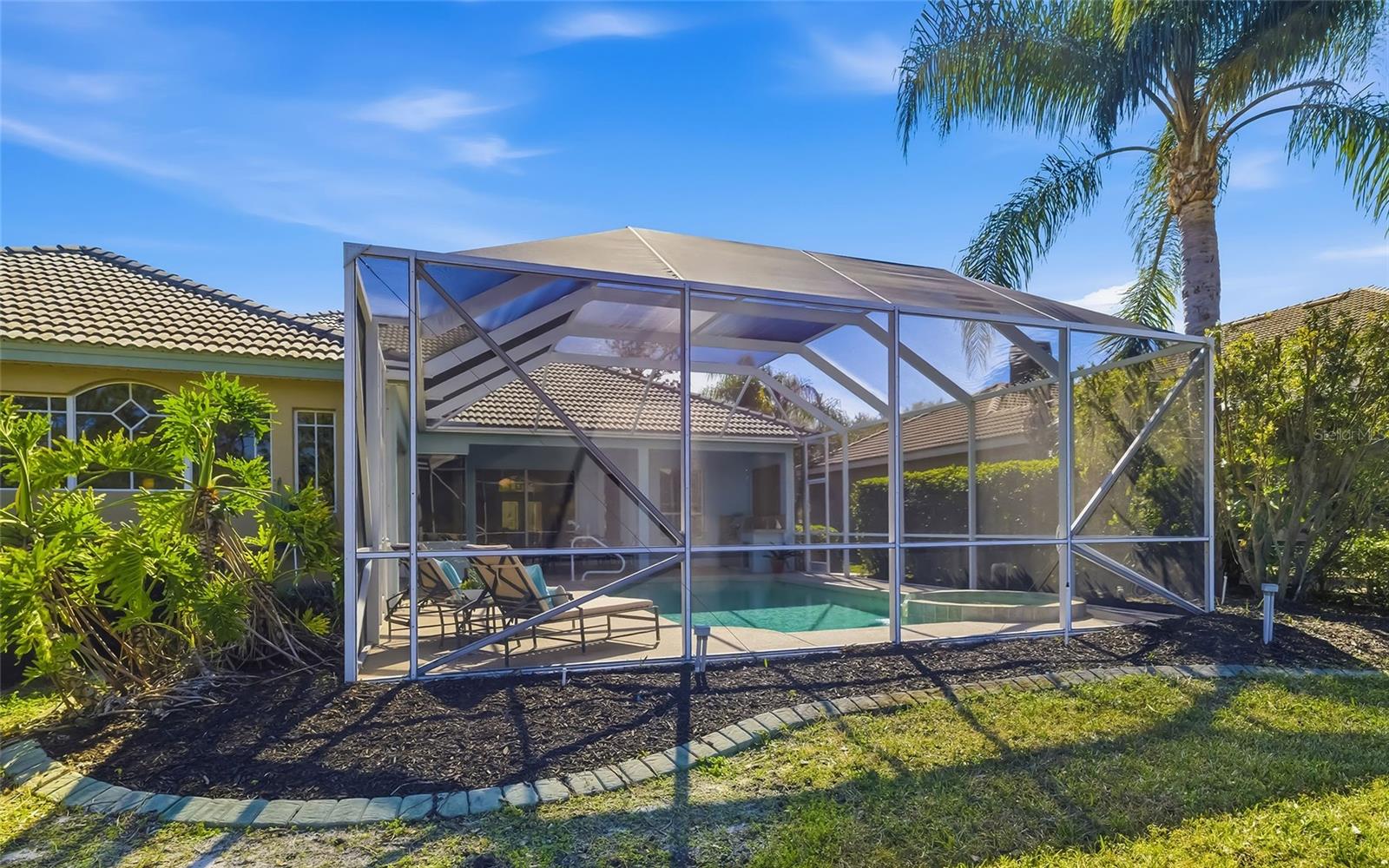 9515 ROYAL CALCUTTA PL, BRADENTON, FL — photo 41