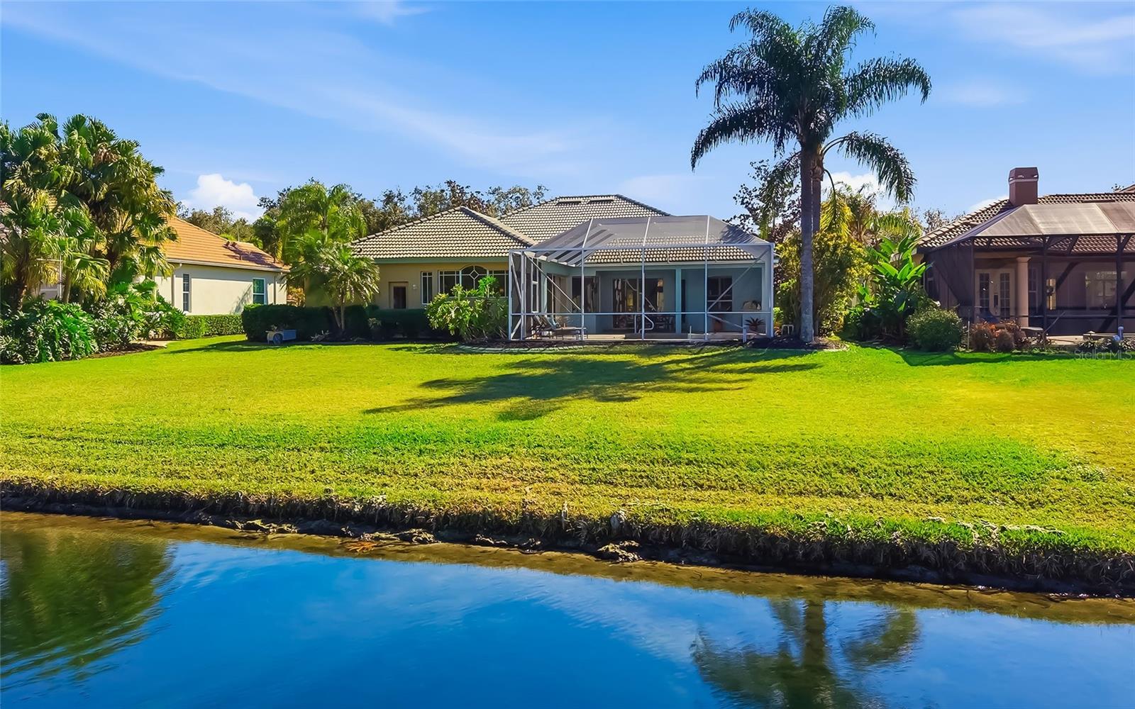 9515 ROYAL CALCUTTA PL, BRADENTON, FL — photo 42