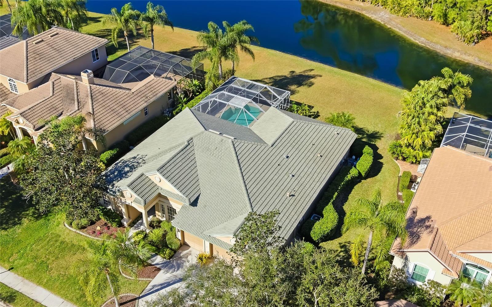 9515 ROYAL CALCUTTA PL, BRADENTON, FL — photo 44