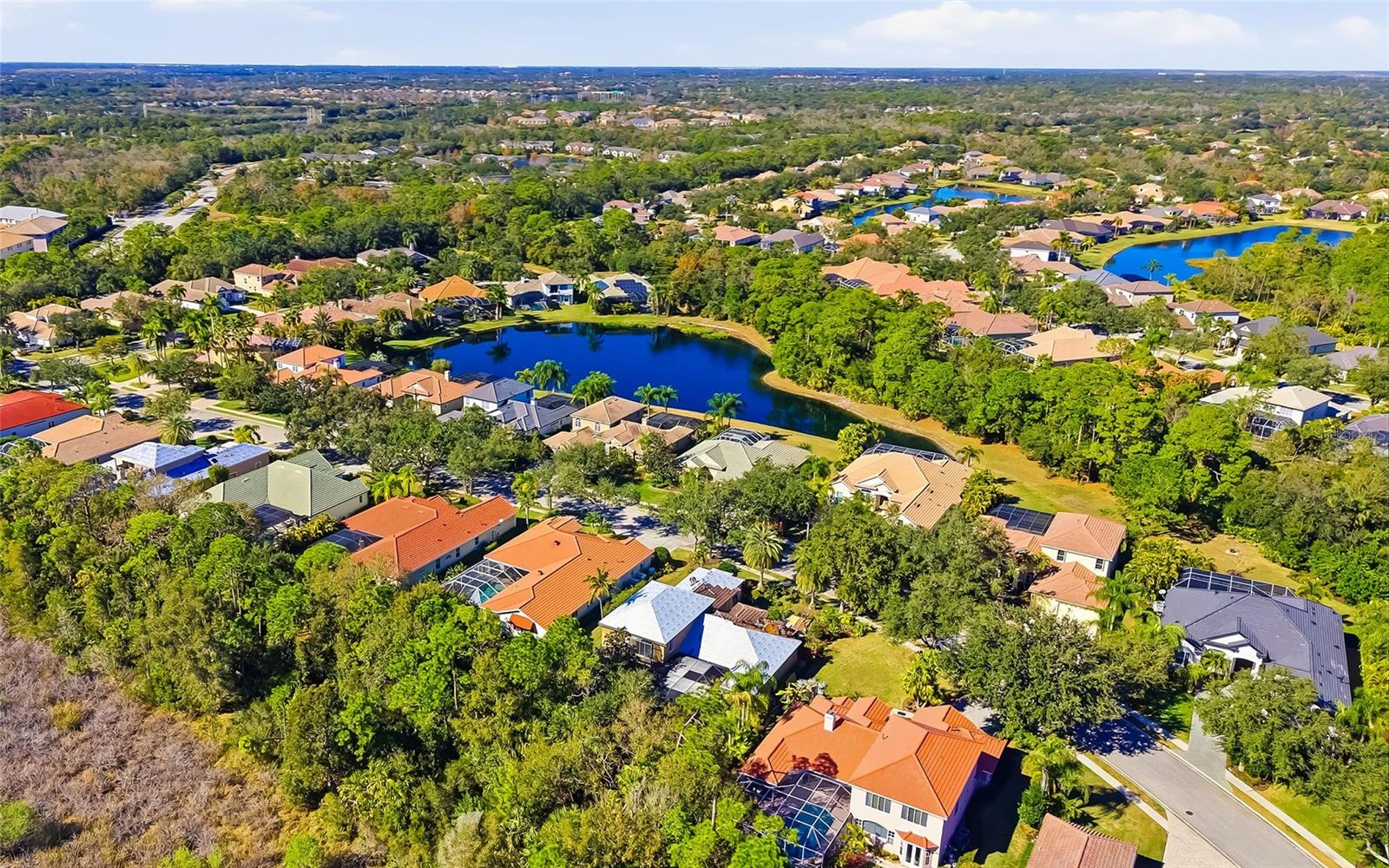 9515 ROYAL CALCUTTA PL, BRADENTON, FL — photo 47