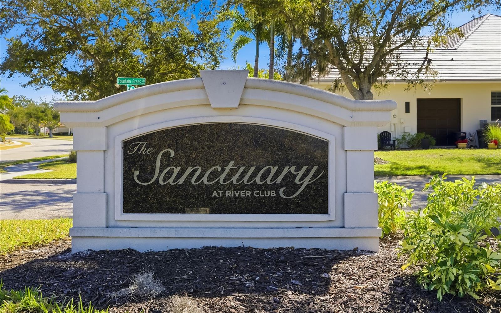 9515 ROYAL CALCUTTA PL, BRADENTON, FL — photo 48