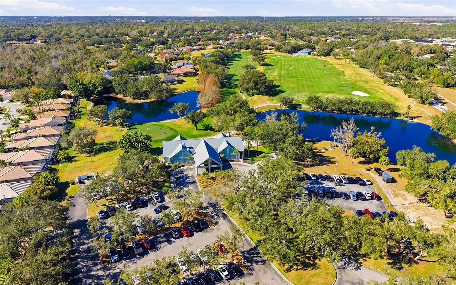 9515 ROYAL CALCUTTA PL, BRADENTON, FL — photo 49