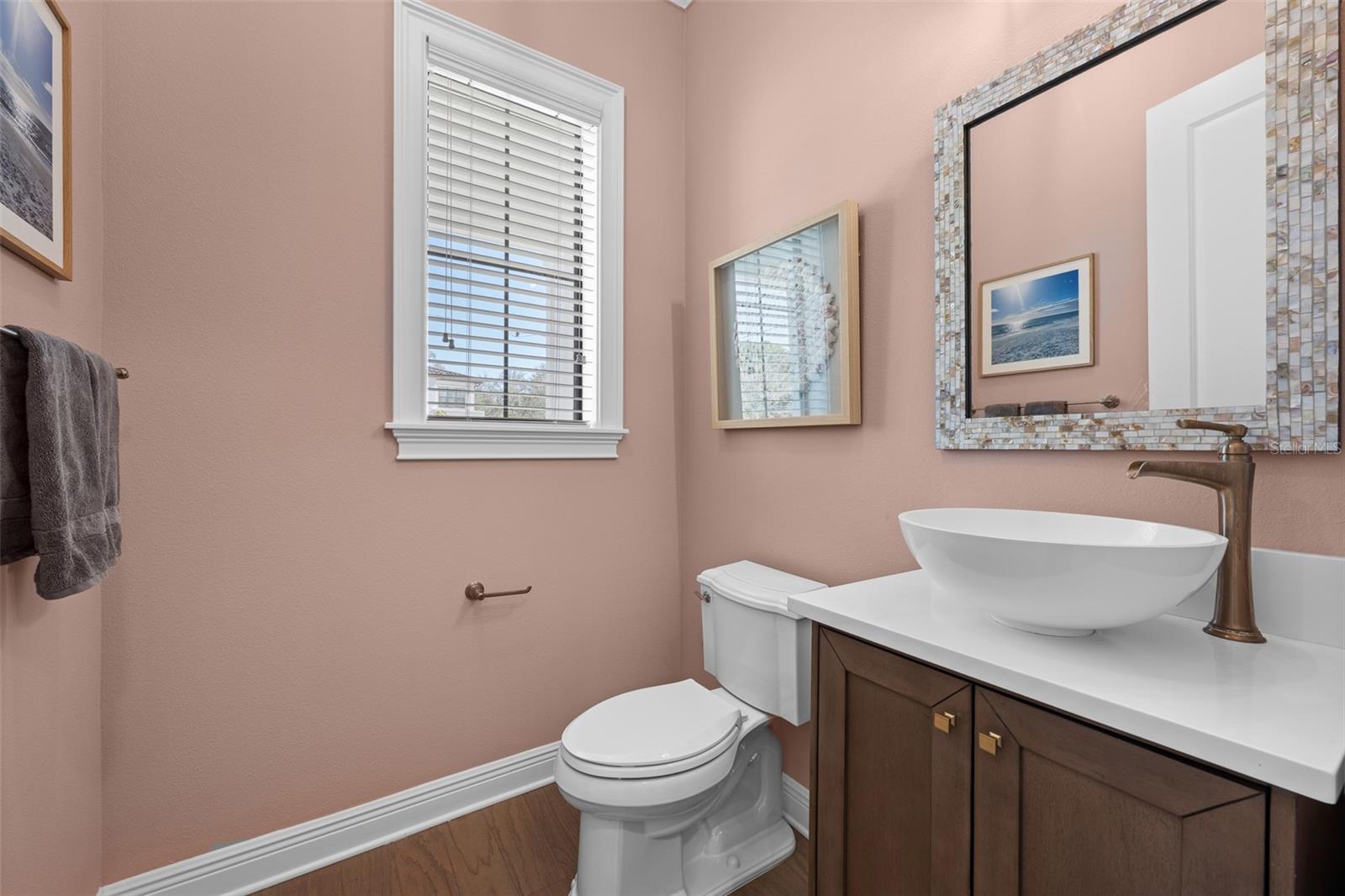 478 BOSPHOROUS AVE, TAMPA, FL — photo 9