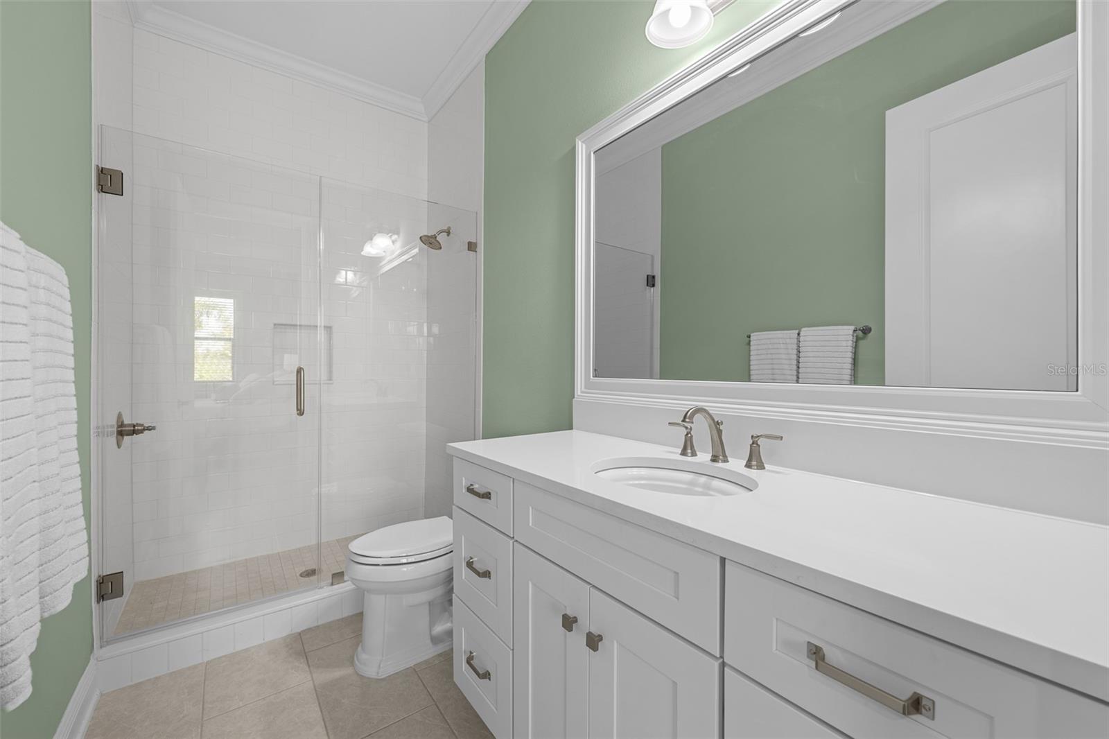 478 BOSPHOROUS AVE, TAMPA, FL — photo 33