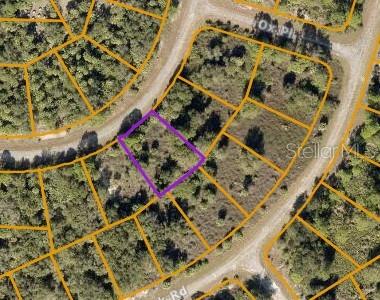 LOT 4 OAKDELL RD, NORTH PORT, FL — photo 3