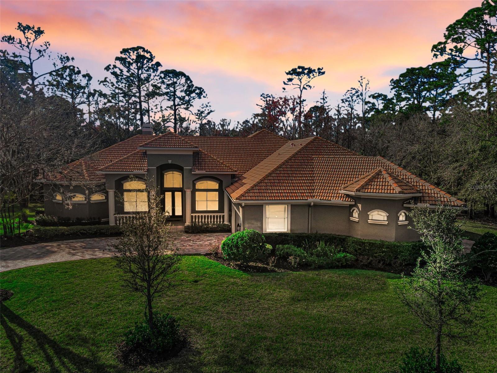 10709 WATULA CT, NEW PORT RICHEY, FL — photo 5