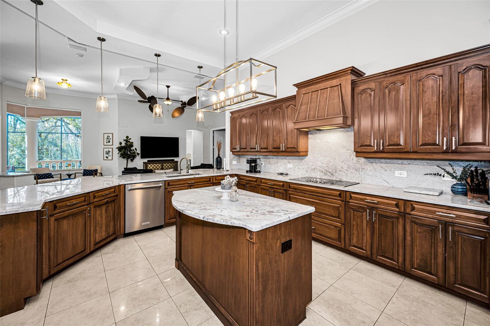 10709 WATULA CT, NEW PORT RICHEY, FL — photo 28