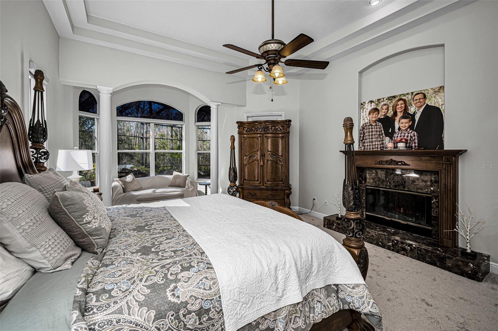 10709 WATULA CT, NEW PORT RICHEY, FL — photo 46