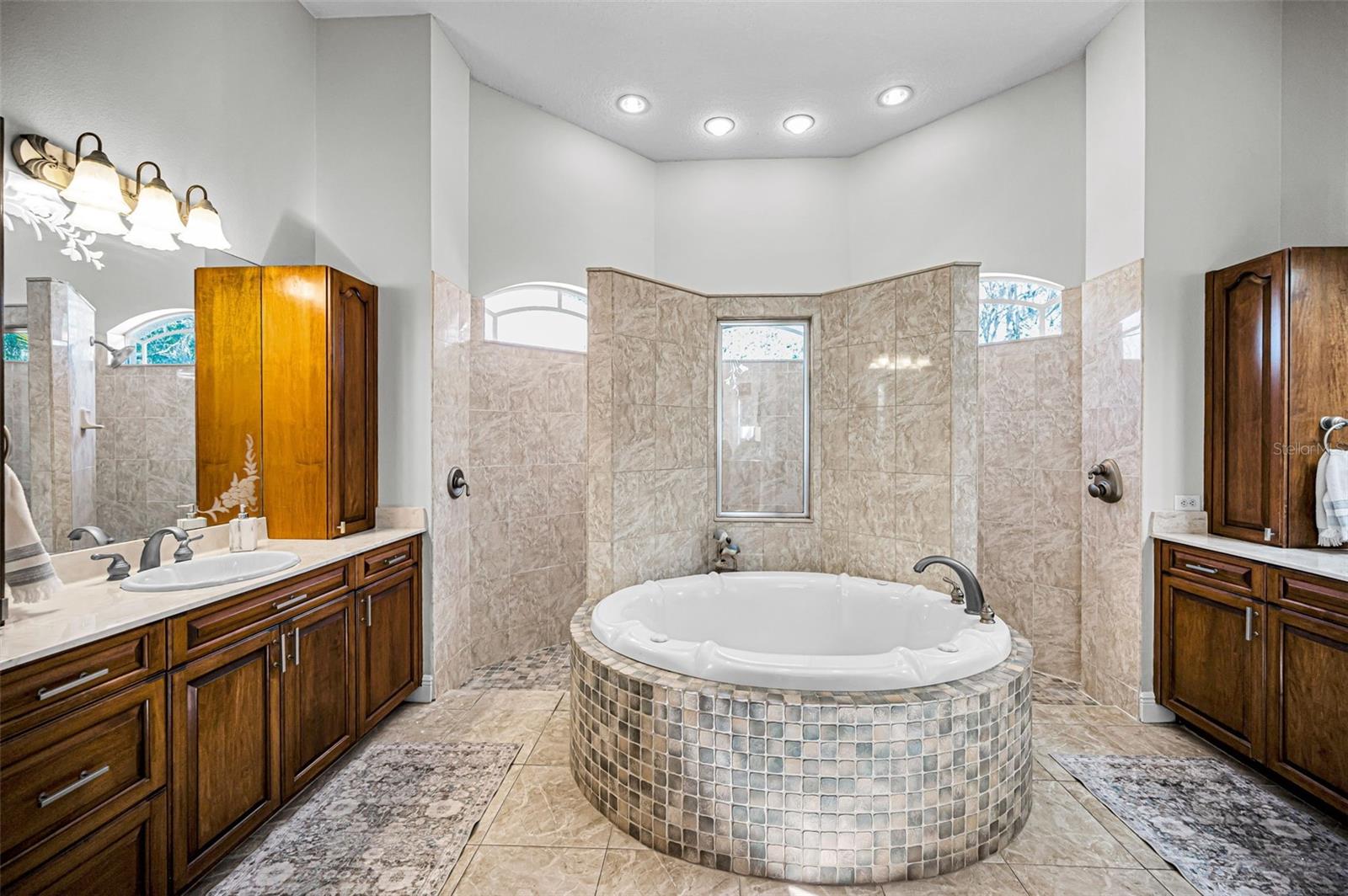 10709 WATULA CT, NEW PORT RICHEY, FL — photo 48