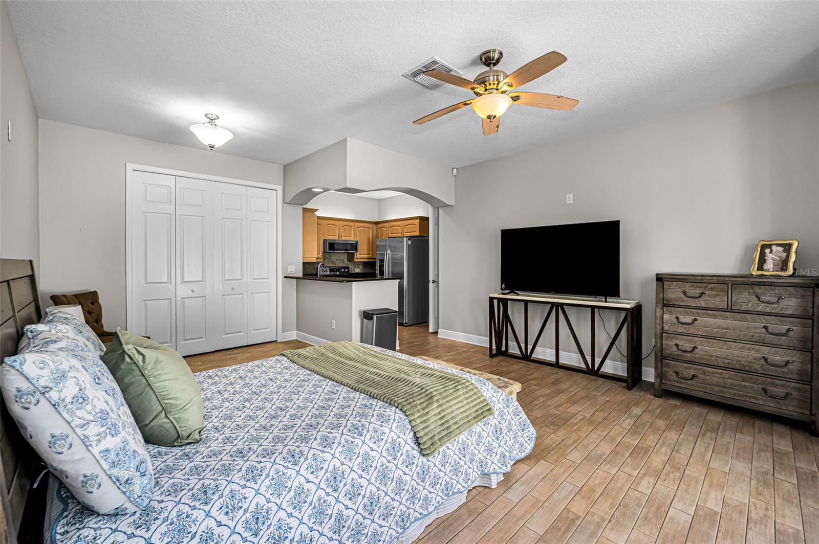 10709 WATULA CT, NEW PORT RICHEY, FL — photo 54