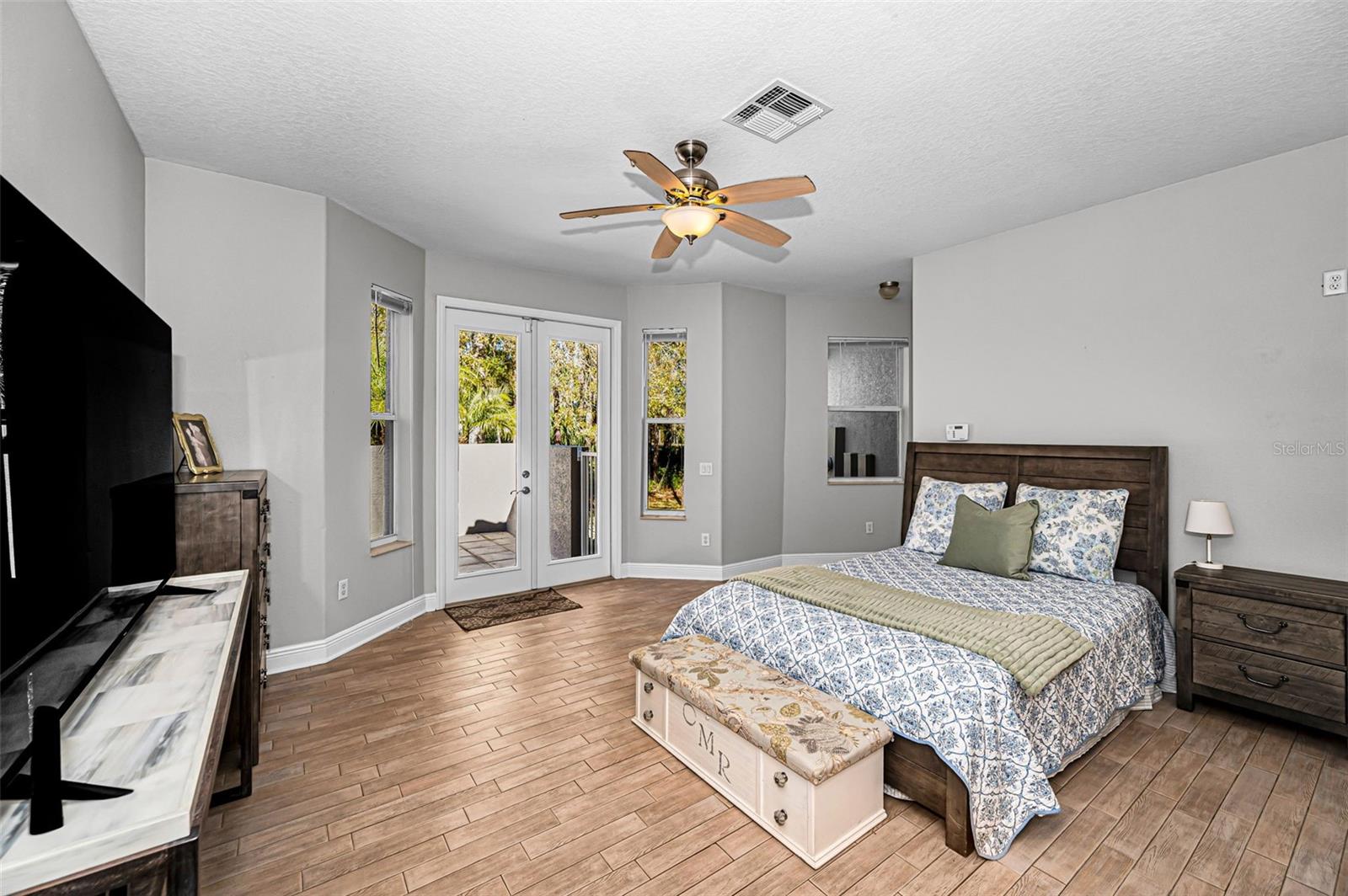 10709 WATULA CT, NEW PORT RICHEY, FL — photo 58