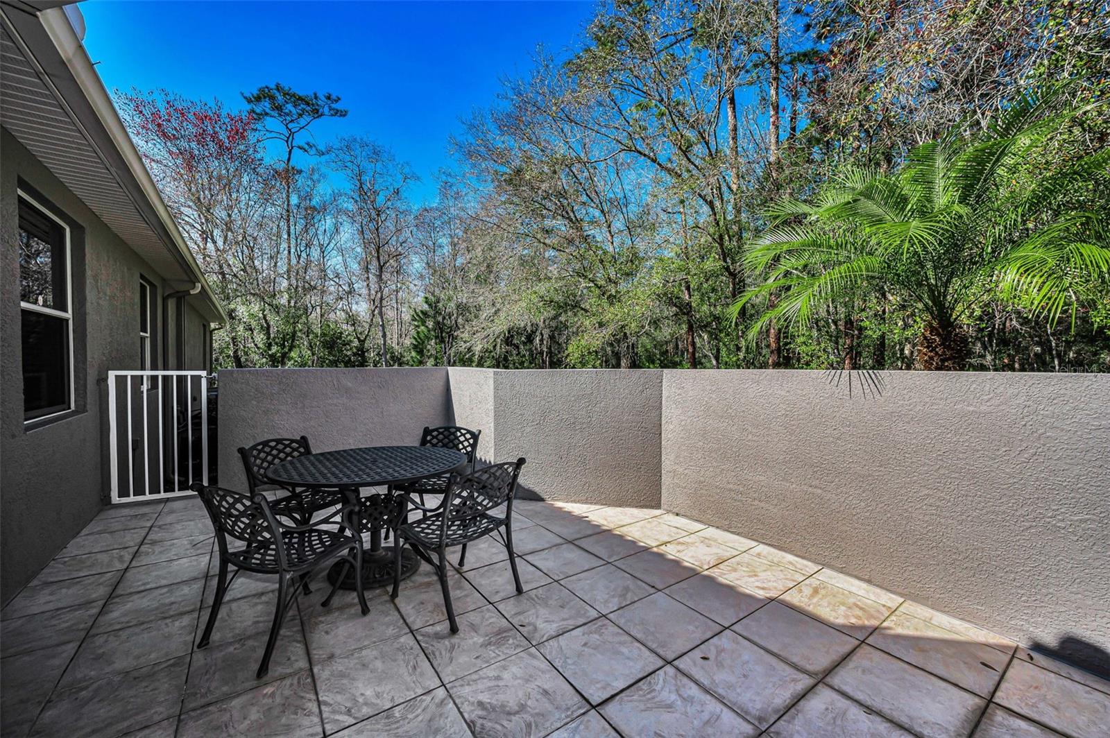 10709 WATULA CT, NEW PORT RICHEY, FL — photo 59