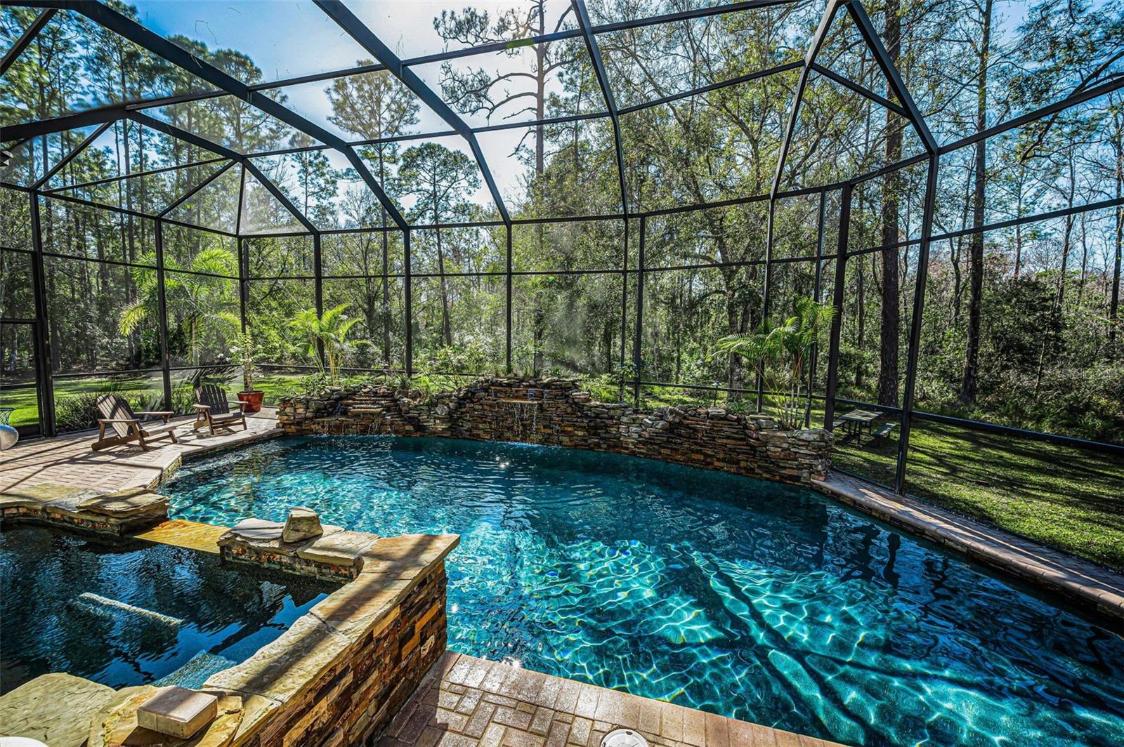 10709 WATULA CT, NEW PORT RICHEY, FL — photo 79