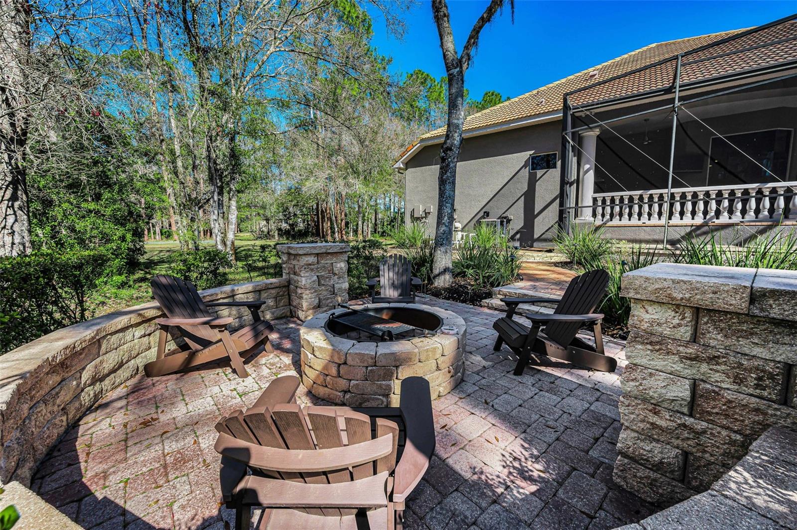 10709 WATULA CT, NEW PORT RICHEY, FL — photo 85