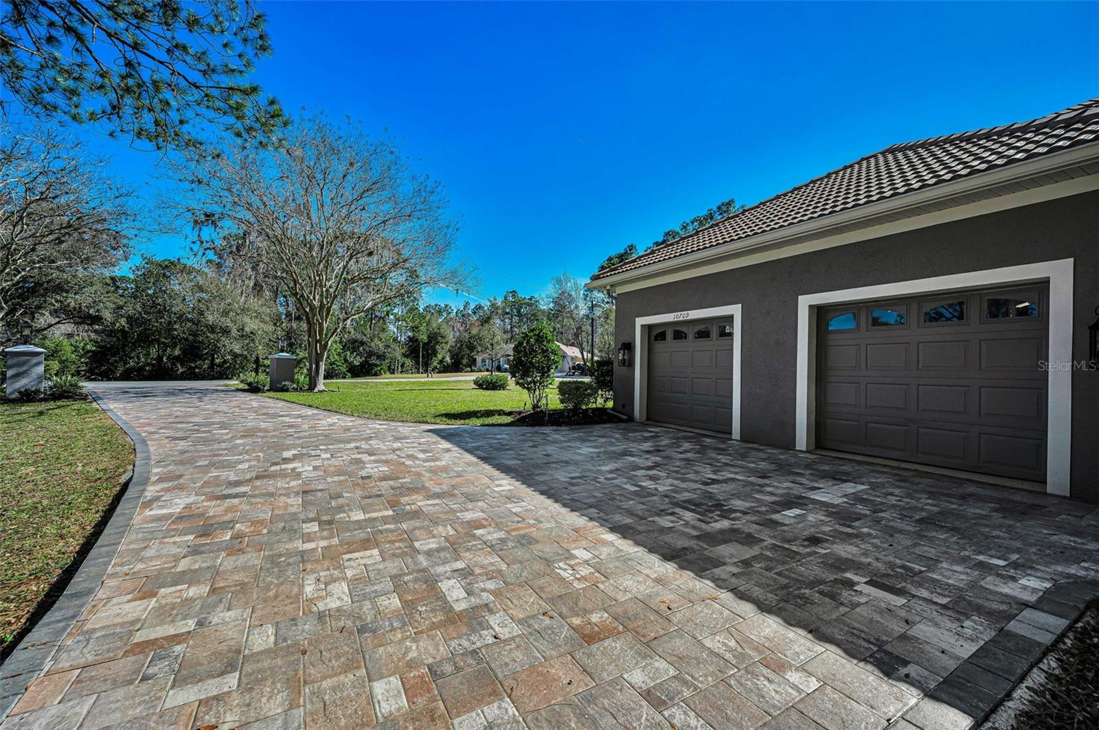 10709 WATULA CT, NEW PORT RICHEY, FL — photo 89
