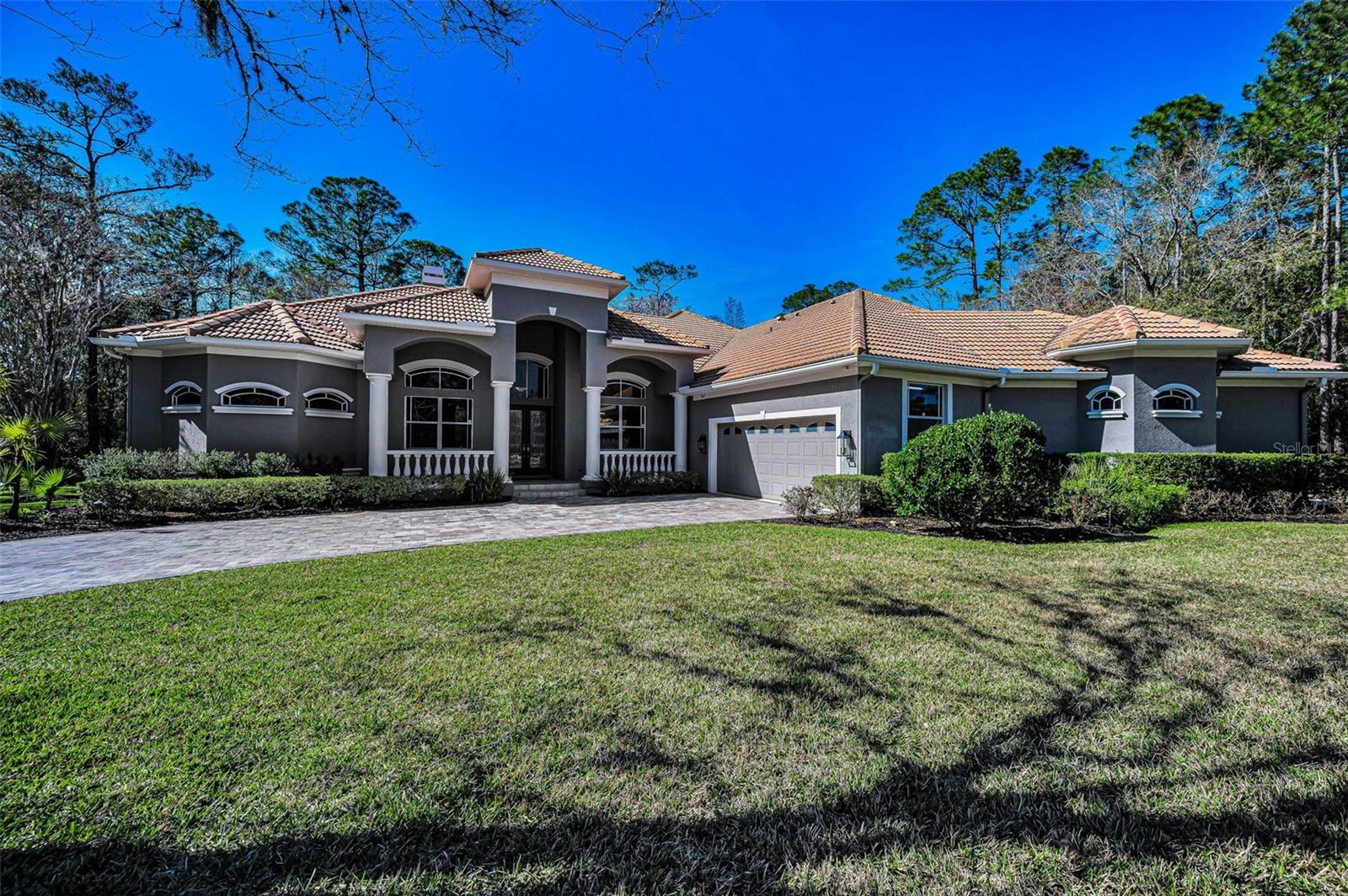 10709 WATULA CT, NEW PORT RICHEY, FL — photo 98