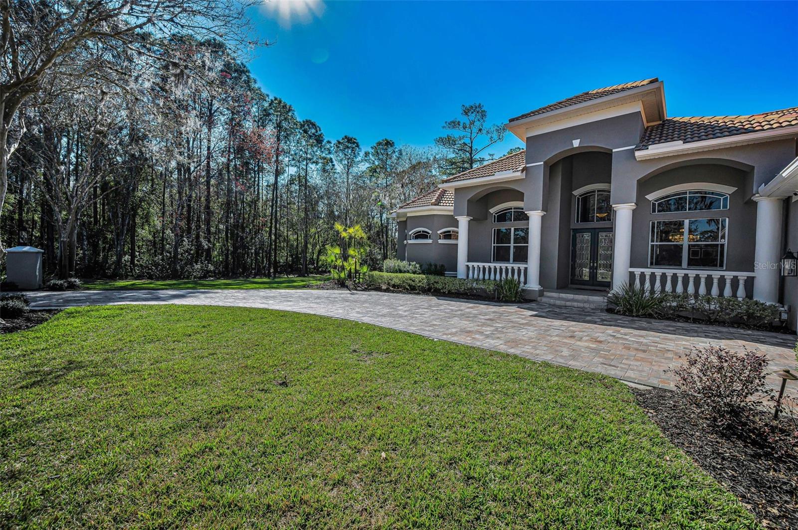 10709 WATULA CT, NEW PORT RICHEY, FL — photo 99