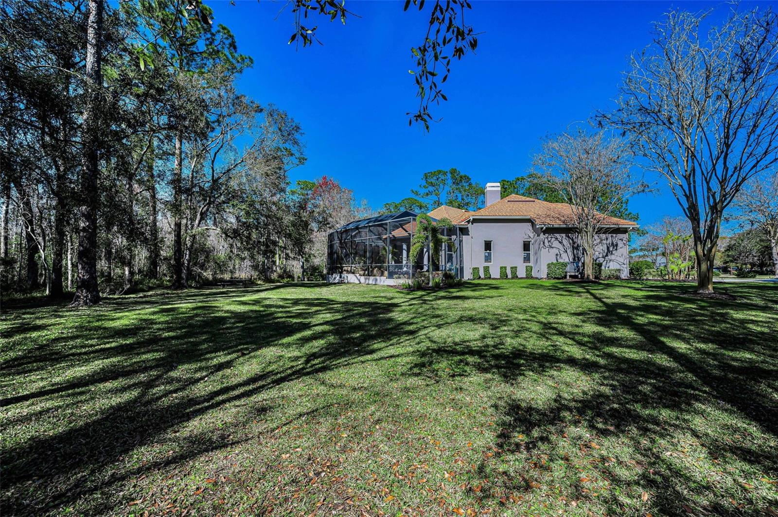 10709 WATULA CT, NEW PORT RICHEY, FL — photo 100