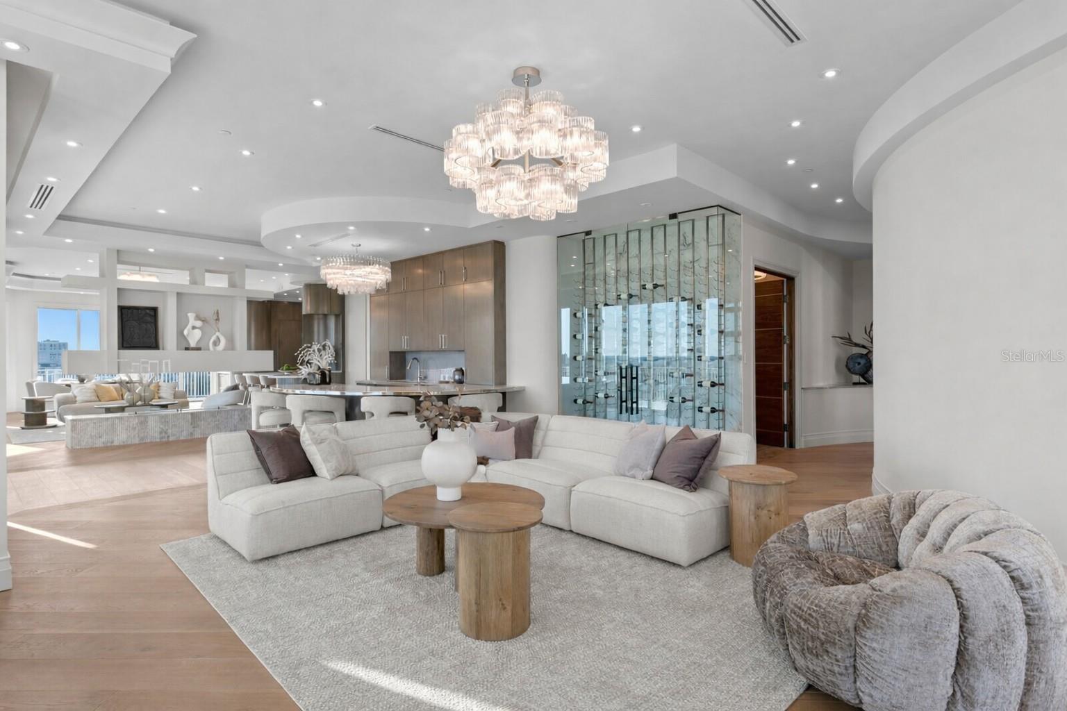 555 5TH AVE NE #PH1, ST PETERSBURG, FL — photo 6
