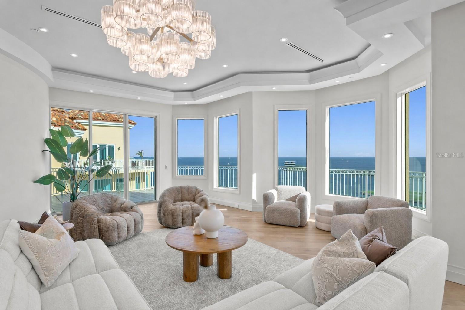 555 5TH AVE NE #PH1, ST PETERSBURG, FL — photo 7
