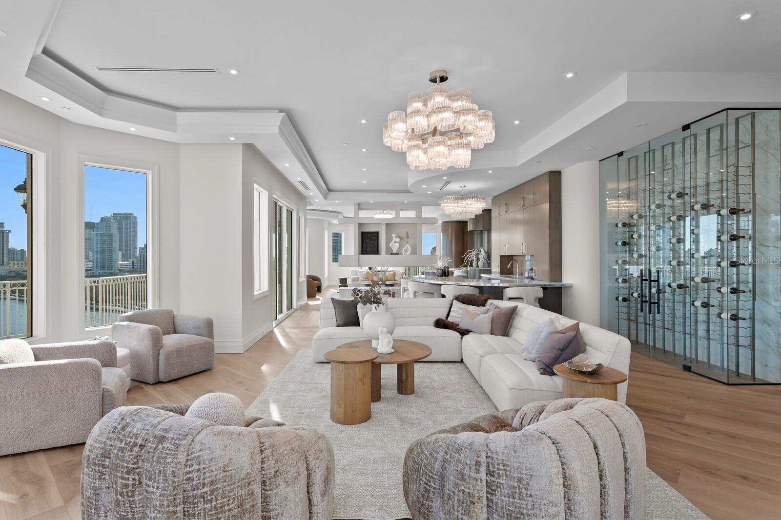 555 5TH AVE NE #PH1, ST PETERSBURG, FL — photo 8