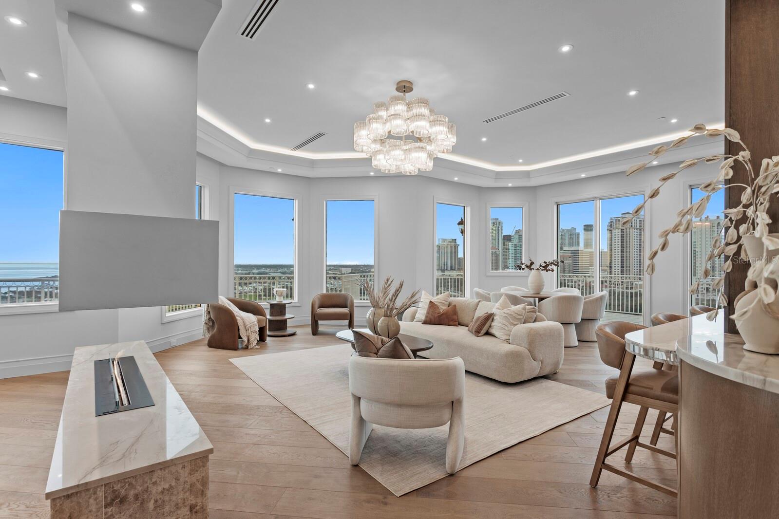 555 5TH AVE NE #PH1, ST PETERSBURG, FL — photo 11