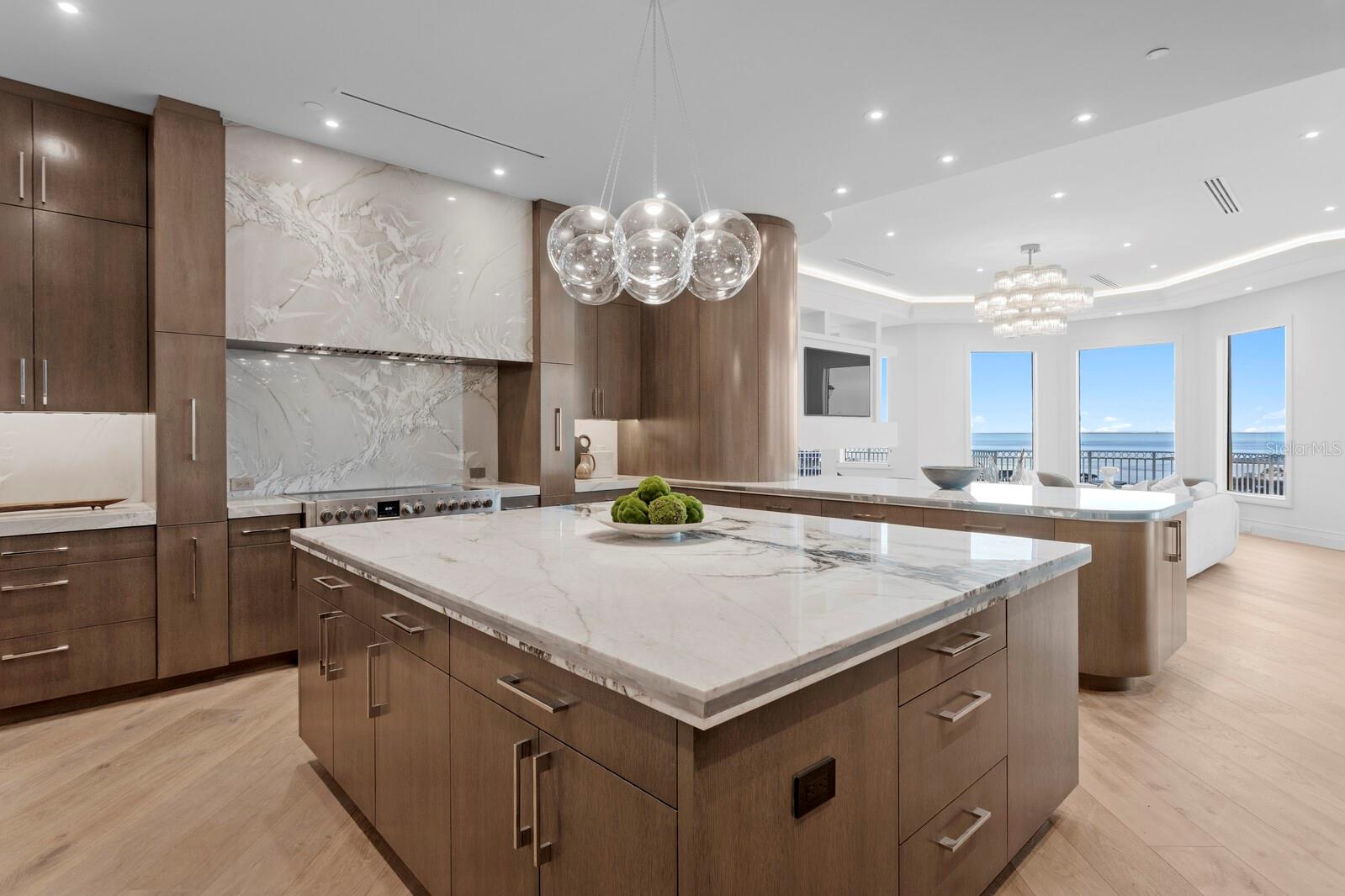 555 5TH AVE NE #PH1, ST PETERSBURG, FL — photo 12