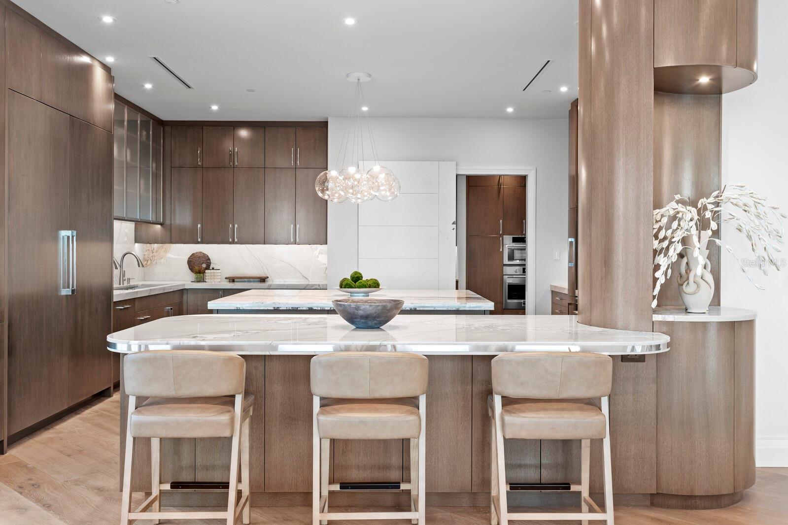 555 5TH AVE NE #PH1, ST PETERSBURG, FL — photo 15