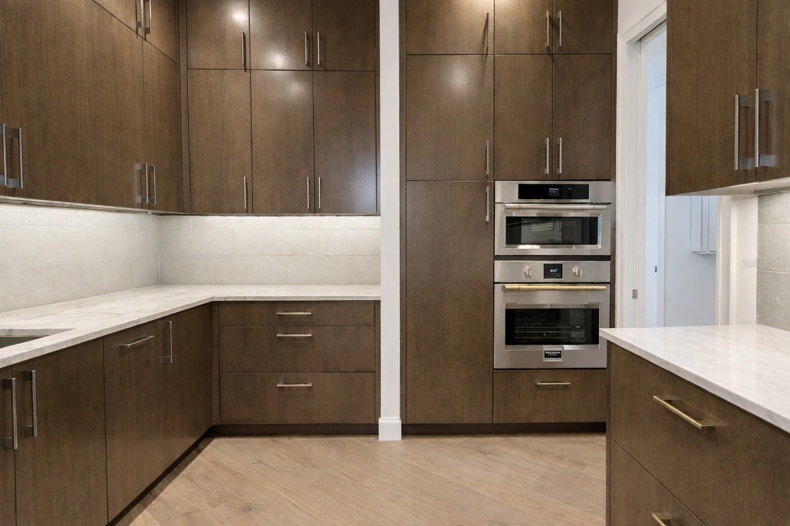 555 5TH AVE NE #PH1, ST PETERSBURG, FL — photo 17