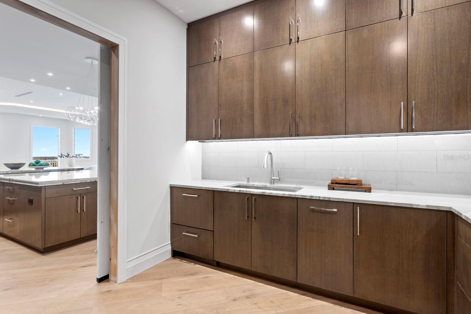 555 5TH AVE NE #PH1, ST PETERSBURG, FL — photo 18
