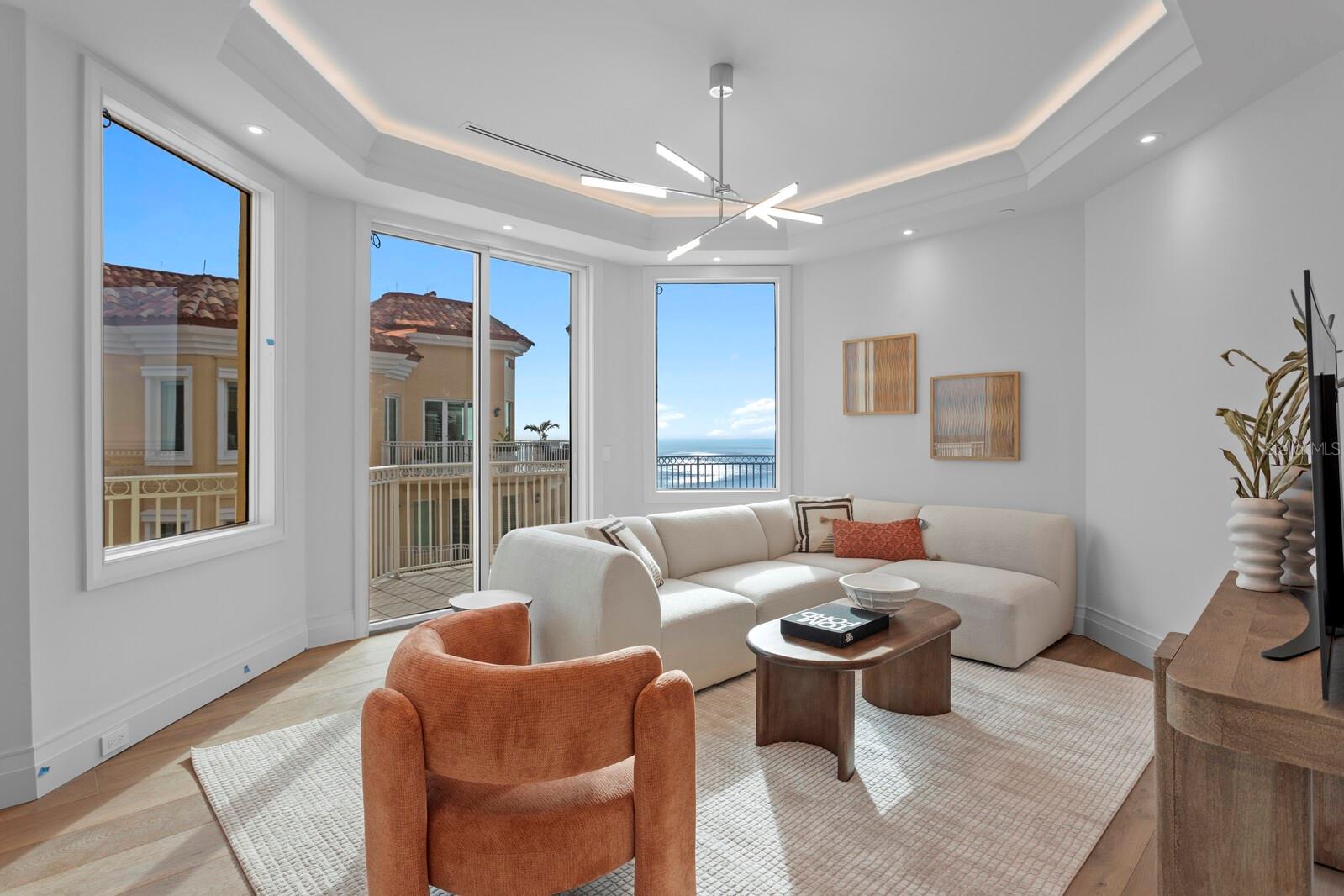 555 5TH AVE NE #PH1, ST PETERSBURG, FL — photo 20