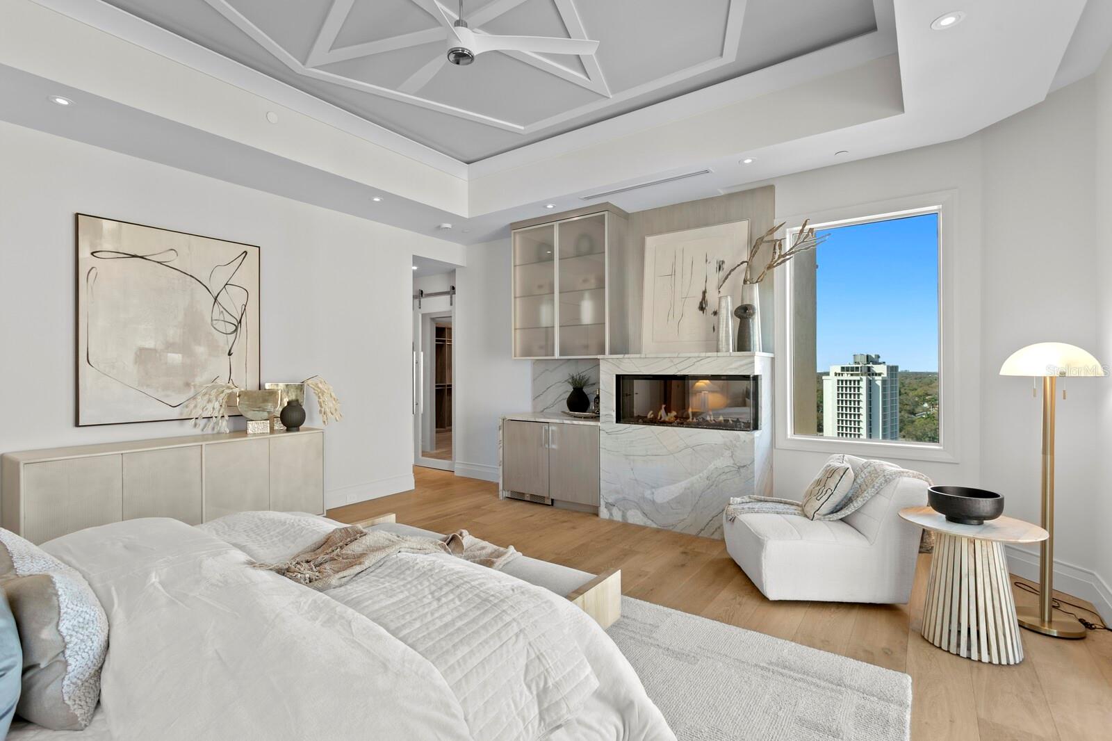 555 5TH AVE NE #PH1, ST PETERSBURG, FL — photo 21
