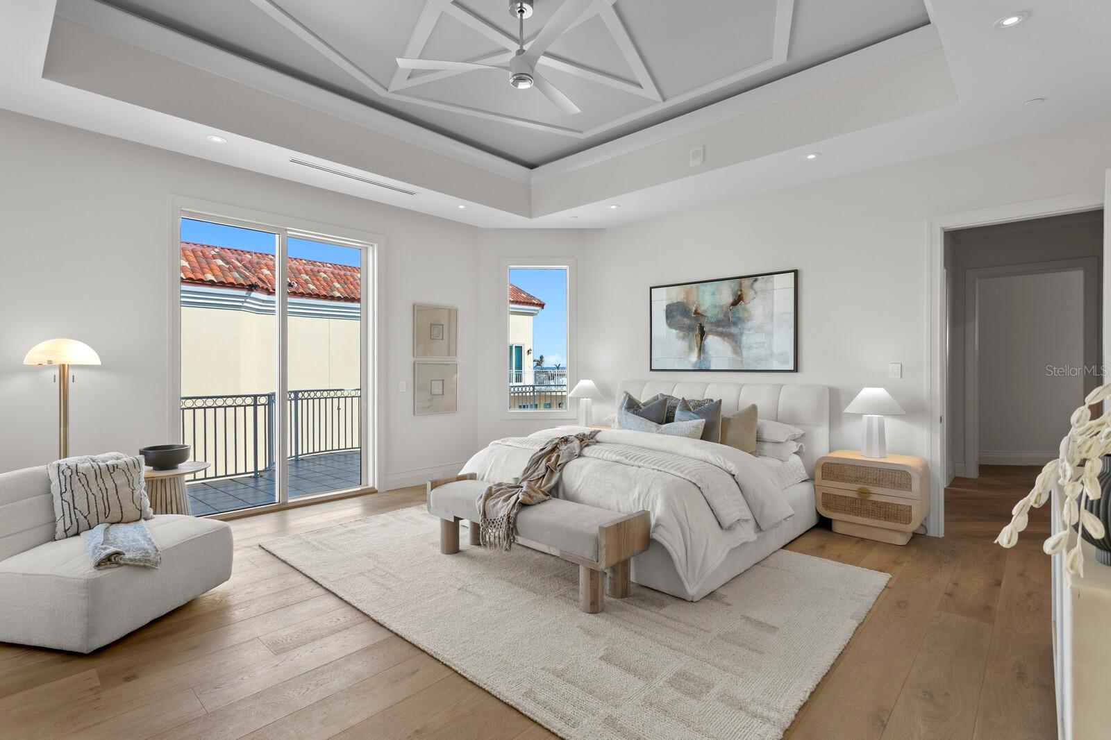 555 5TH AVE NE #PH1, ST PETERSBURG, FL — photo 22
