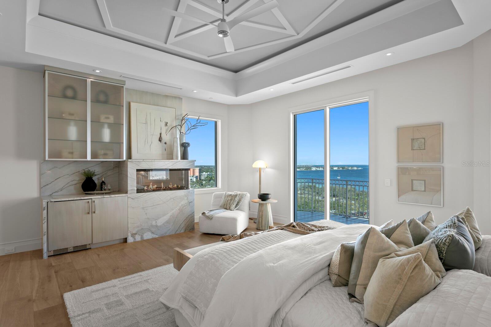 555 5TH AVE NE #PH1, ST PETERSBURG, FL — photo 23