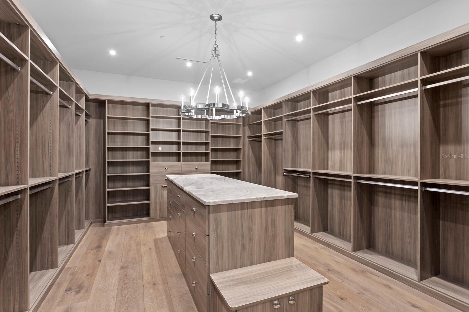 555 5TH AVE NE #PH1, ST PETERSBURG, FL — photo 24