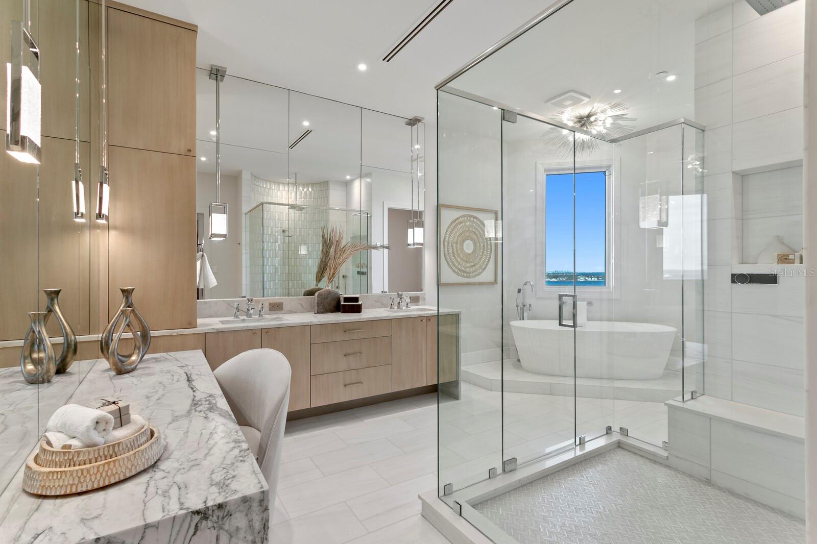 555 5TH AVE NE #PH1, ST PETERSBURG, FL — photo 25