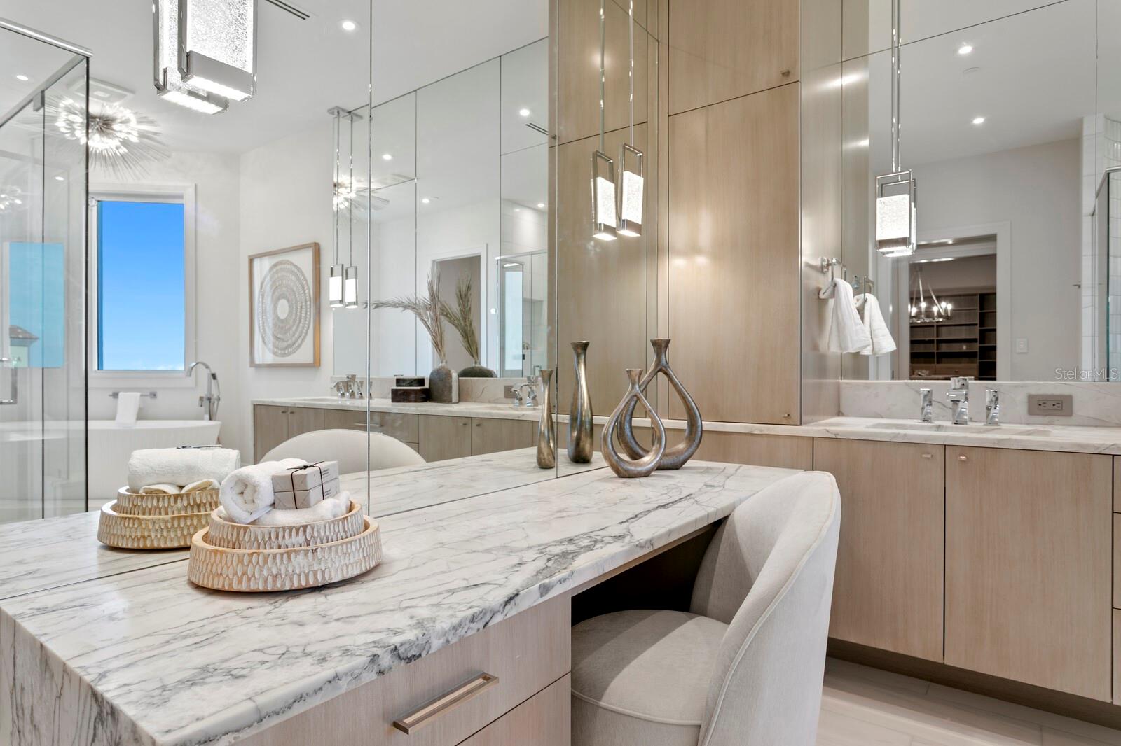 555 5TH AVE NE #PH1, ST PETERSBURG, FL — photo 26