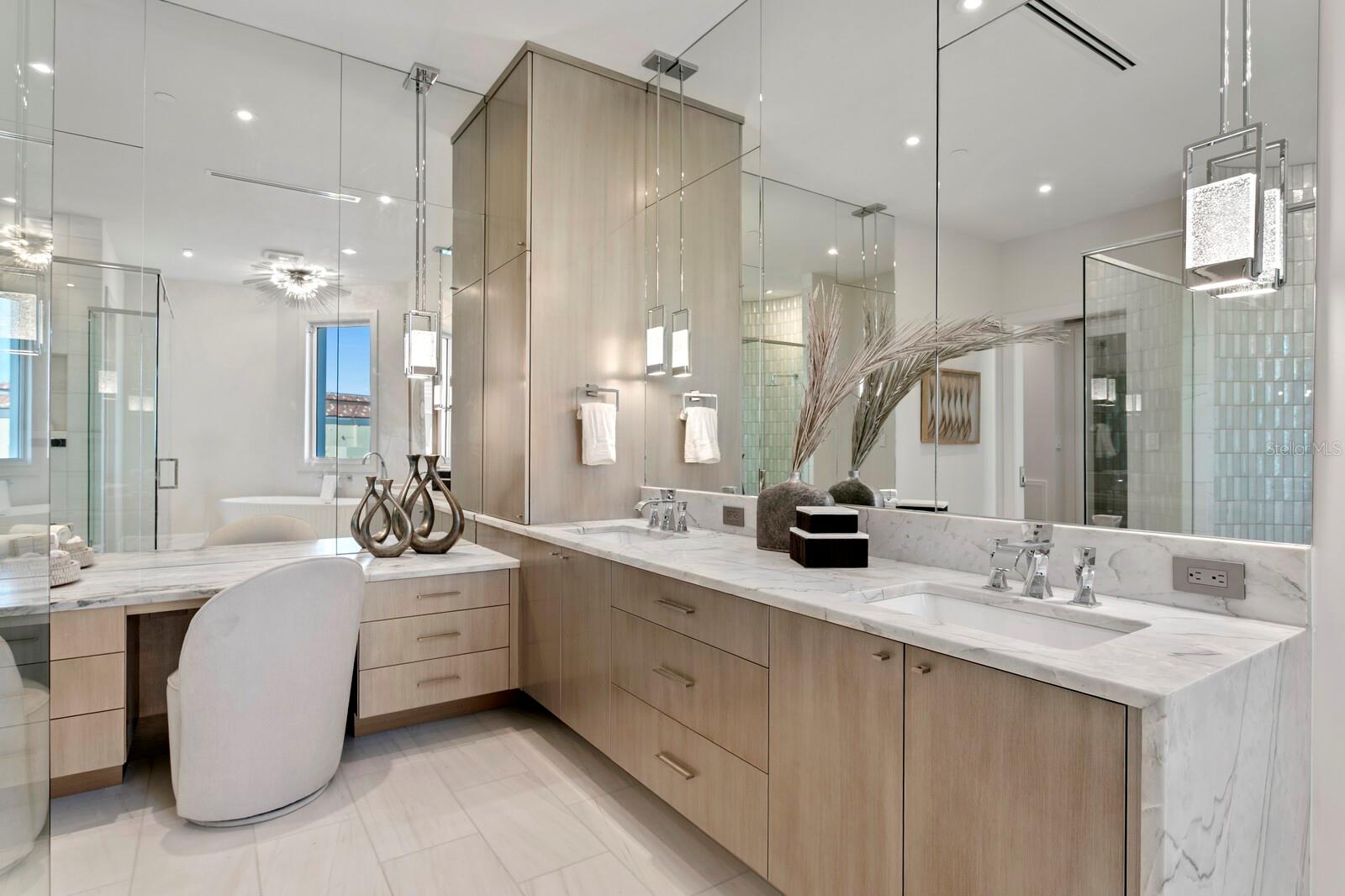 555 5TH AVE NE #PH1, ST PETERSBURG, FL — photo 27