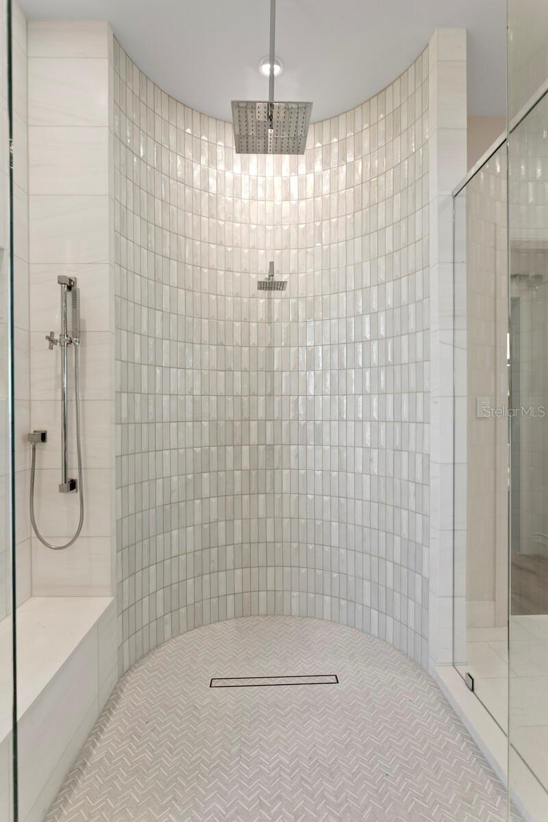 555 5TH AVE NE #PH1, ST PETERSBURG, FL — photo 28