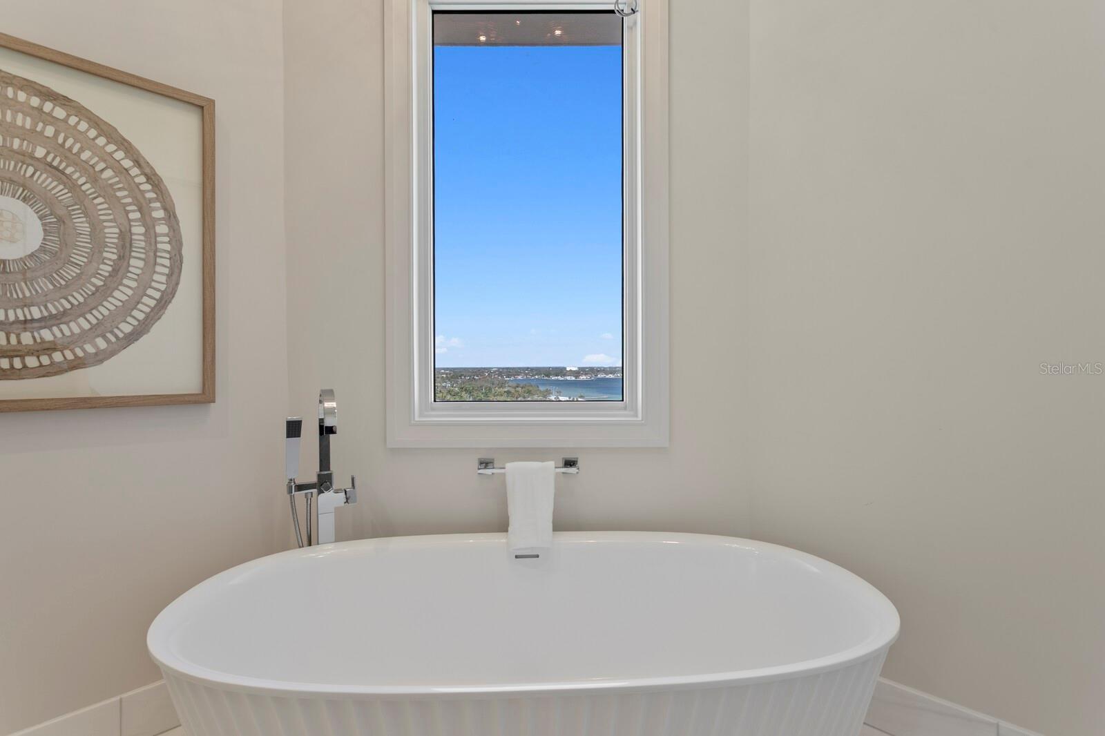555 5TH AVE NE #PH1, ST PETERSBURG, FL — photo 29