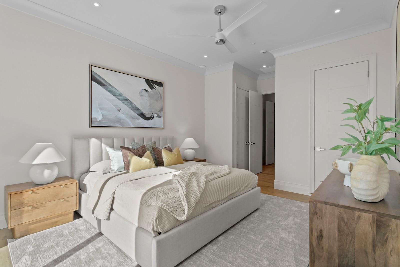 555 5TH AVE NE #PH1, ST PETERSBURG, FL — photo 31