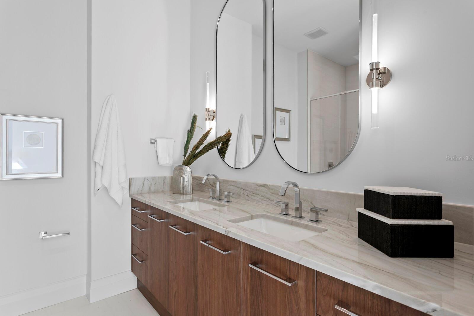 555 5TH AVE NE #PH1, ST PETERSBURG, FL — photo 32