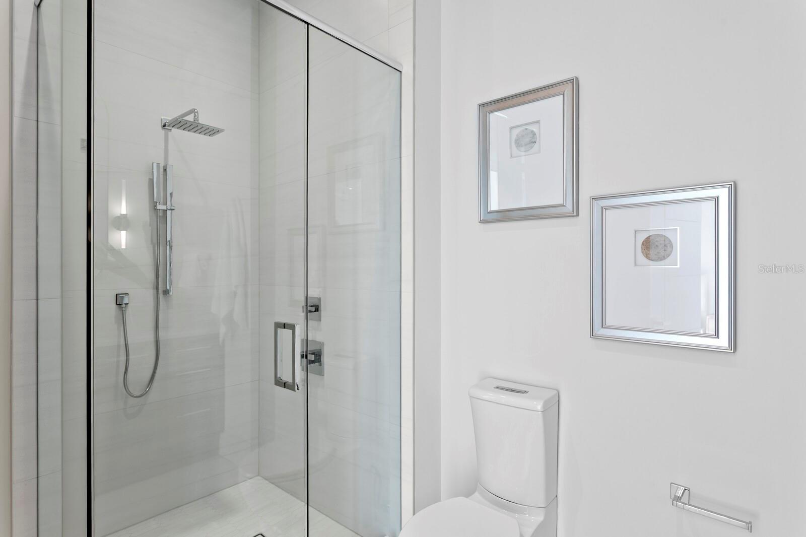 555 5TH AVE NE #PH1, ST PETERSBURG, FL — photo 34