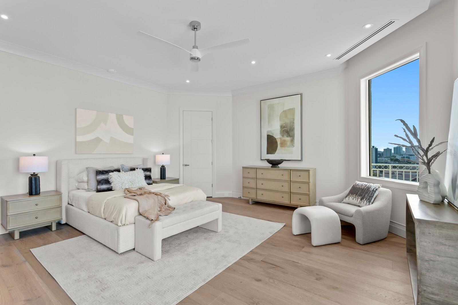 555 5TH AVE NE #PH1, ST PETERSBURG, FL — photo 35