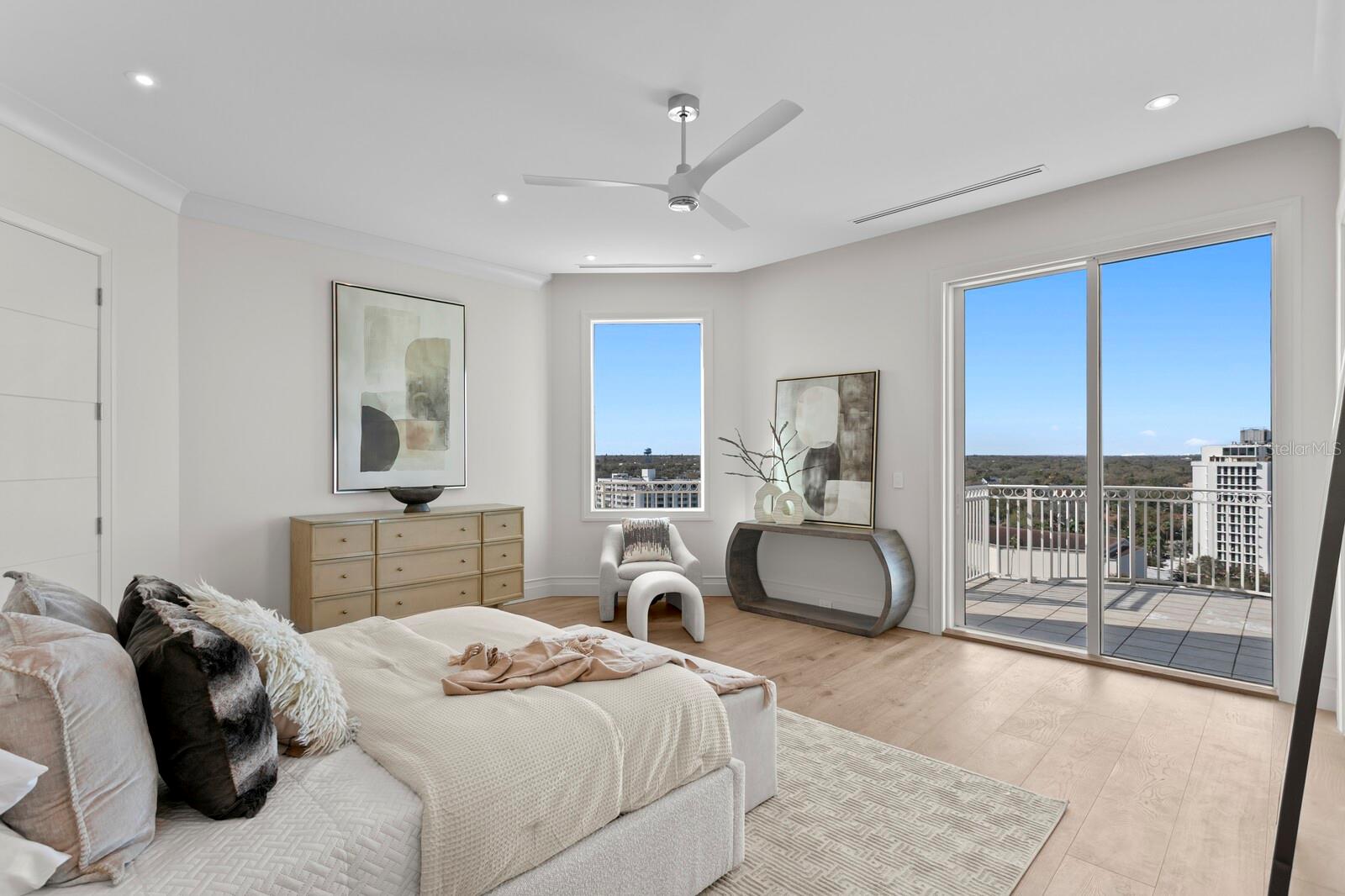 555 5TH AVE NE #PH1, ST PETERSBURG, FL — photo 36
