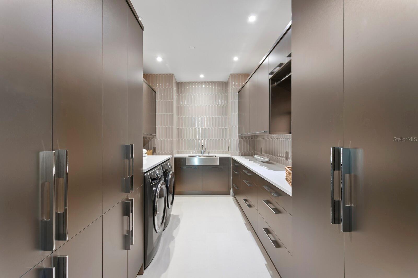555 5TH AVE NE #PH1, ST PETERSBURG, FL — photo 41